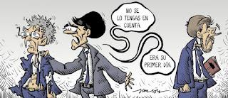 De un nuevo idioma universal