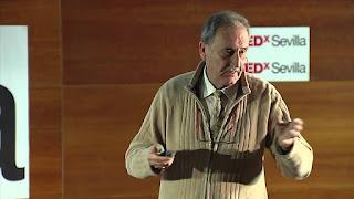 De un nuevo idioma universal