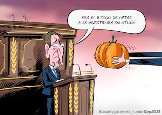 De un nuevo idioma universal