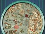 «Thule. sueño norte», Elisa Beni