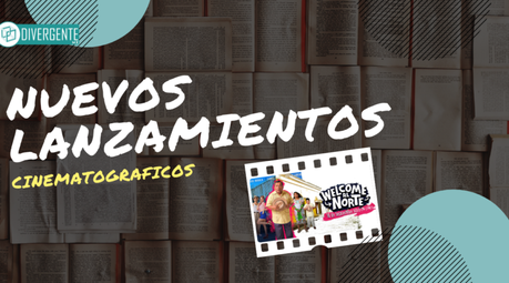 Vania Bachur estrena libro: Aventuras Malvadas de una superheroína. El origen