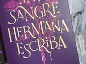 Todos pensamos nuestros libros mágicos