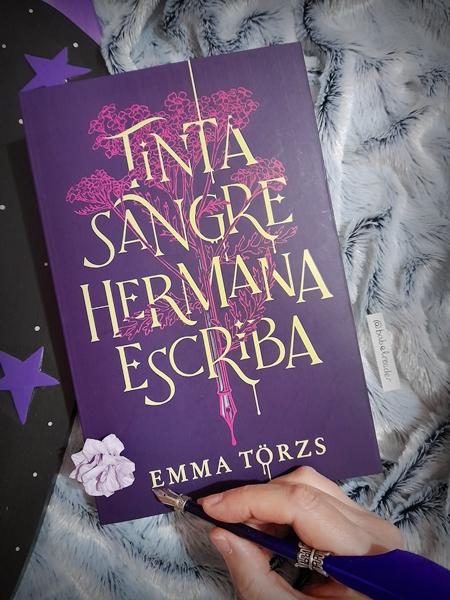 Todos pensamos que nuestros libros son mágicos