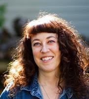 Todos pensamos que nuestros libros son mágicos