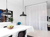 Separación Ambientes.