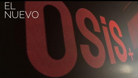 Nuevos osis + argentina productos para que sirven volumen rulos peinar