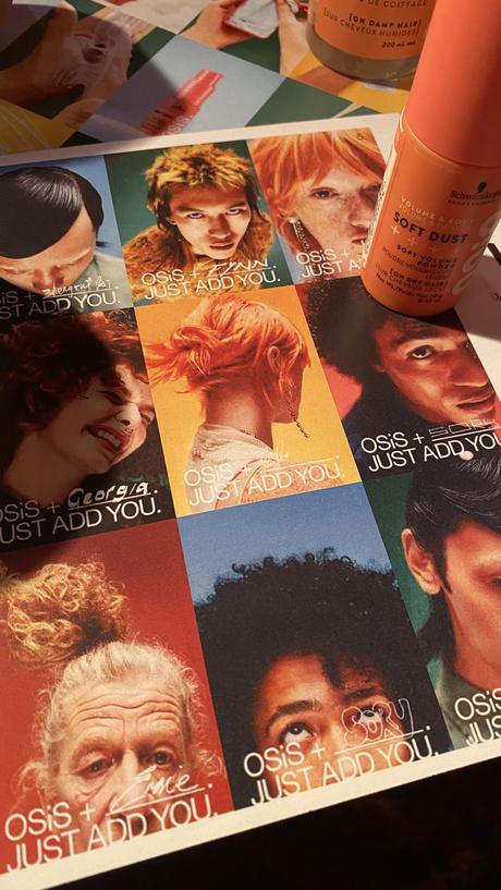 crema para peinar rulos volumen ceras pelo corto lacas precio donde se compra