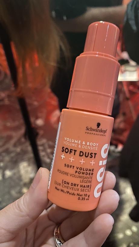 osis + linea para volumen argentina precio cabello lacio opinion para que sirve