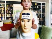 National Laugh track (Feat. Phoebe Bridgers) (2023)