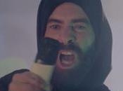 edición PURETHRASH METAL consolida este Festival música metal como referente circuito cultural jerezano.