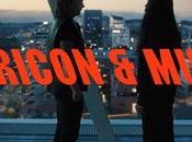 Satyricon lanzara nuevo disco 2024