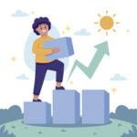 cuando pasar de autónomo a SL ¿Cuándo es rentable pasar de autónomo a SL?