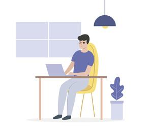 ¿Qué ventajas tiene cambiar de autónomo a sociedad de responsabilidad limitada? ¿Qué ventajas tiene cambiar de autónomo a sociedad de responsabilidad limitada?