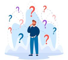 ¿Qué es más rentable ser autónomo o sociedad? ¿Qué es más rentable ser autónomo o sociedad?