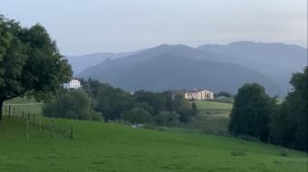 Seis microcortos se disputarán el nuevo Premio Eusko Label