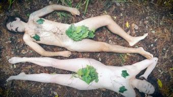 Seis microcortos se disputarán el nuevo Premio Eusko Label