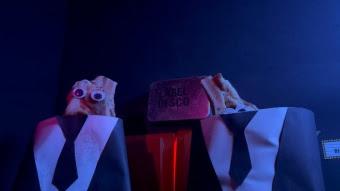 Seis microcortos se disputarán el nuevo Premio Eusko Label