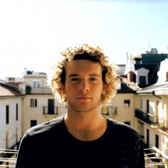 Seis microcortos se disputarán el nuevo Premio Eusko Label