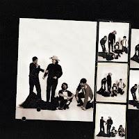 Dharmacide estrena Horses/Divorces como nuevo single