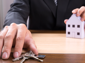 ¿Cuánto tiempo tarda cerrajero abrir puerta?