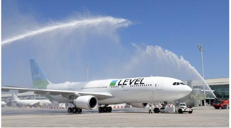 Barcelona anuncia nuevos vuelos directos a Miami para el 2024 Barcelona anuncia nuevos vuelos directos a Miami para el 2024