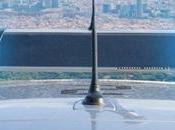 Barcelona Refuerza Seguridad Nuevos Agentes Guardia Urbana