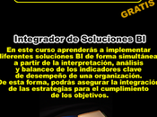 Integrador Soluciones