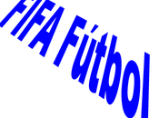 Instalar FIFA Fútbol