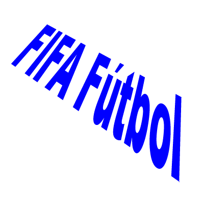 Instalar FIFA Fútbol
