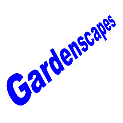 Instalar Gardenscapes