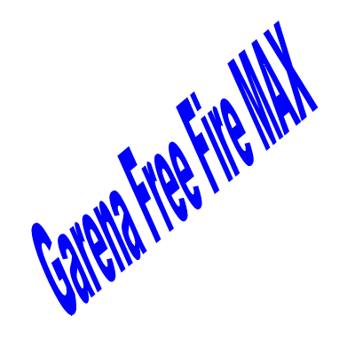 Instalar Garena Free Fire MAX Instalar Garena Free Fire MAX