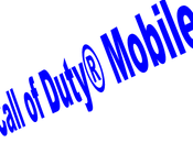 Instalar Call Duty® Mobile