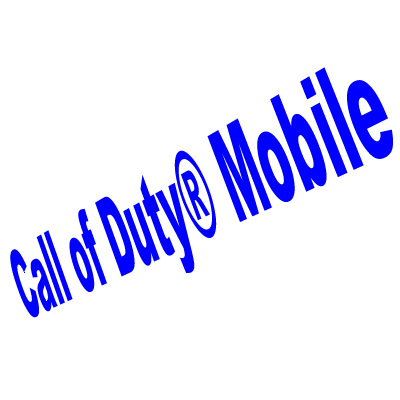 Instalar Call of Duty® Mobile