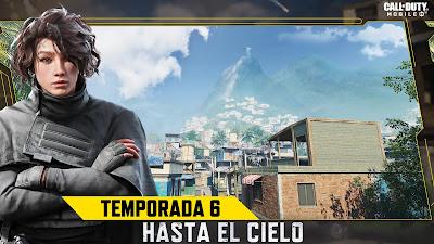 Instalar Call of Duty® Mobile Instalar Call of Duty® Mobile