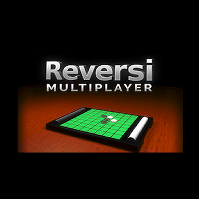 Jugar Reversi