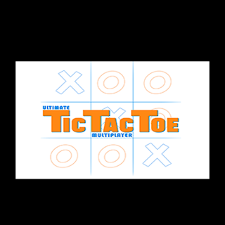 Jugar Tic Tac Toe