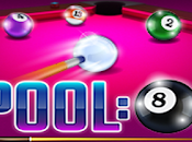 Jugar Pool Mania