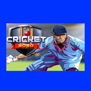 Jugar Cricket 2020
