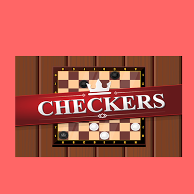 Jugar Checkers