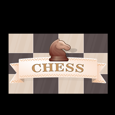 Jugar Chess