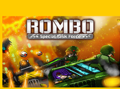 Jugar Rombo