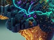 bases conocimiento simbólico inteligencia artificial generativa