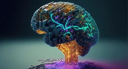 Las bases de conocimiento simbólico y la inteligencia artificial generativa