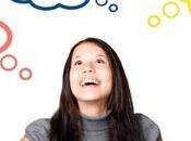 importancia diálogo interno.