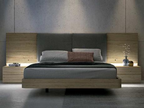 Cómo Transformar tu Dormitorio de Matrimonio con MesqueMobles