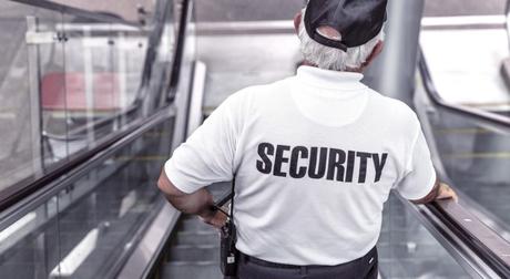 Guía completa de visas para viajar a Estados Unidos