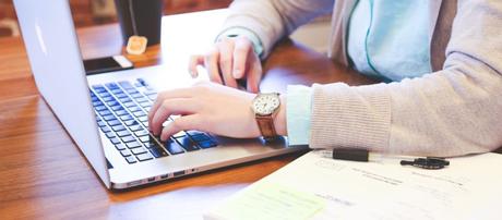 Guía completa de visas para viajar a Estados Unidos