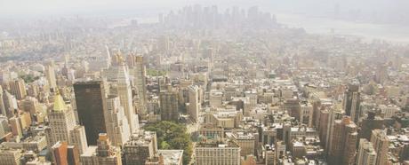 Guía completa de visas para viajar a Estados Unidos