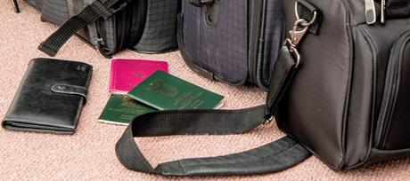 Guía completa de visas para viajar a Estados Unidos