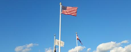 Guía completa de visas para viajar a Estados Unidos